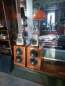 Preview: KEF 105.4 Reference Series  SP1120 von 1980 Top Zustand !